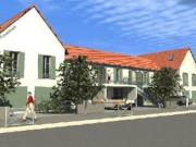 Saint Cyr sur Mer 80 m de la Mer La Marseillaise