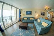 Top Myrtle Beach