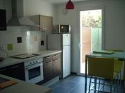 Top Saint-Cyr-sur-Mer