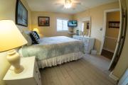 Top Myrtle Beach