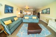Top Myrtle Beach