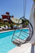 Top Los Reartes