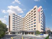 Top Hangzhou