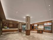 Top Hangzhou