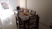 Top San Bernardo
