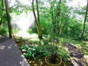 Top Saint-Rémy-lès-Chevreuse