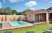 La Villa De Sacha La Villa De Sacha