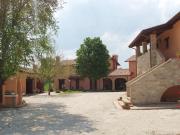 Top Gualdo Tadino