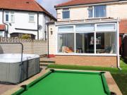 19 Slinger Road 19 Slinger Road