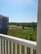 Top Fort Wayne