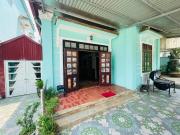 Cyan Sapa Homestay