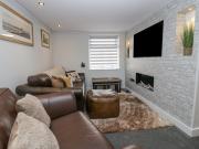 Top Barrow in Furness