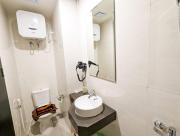 Lovina 10-19 at Citra Plaza Nagoya