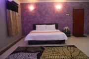 Top Parit Buntar
