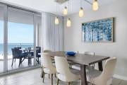 Top Marco Island