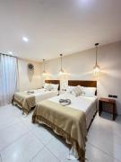 Hermoso Departamento en Tulum