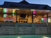 Top Patong Beach