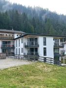 Appartements Luxner