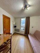 Studio Pablotin d’Abriès