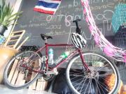 Goodnighthostel@Trang