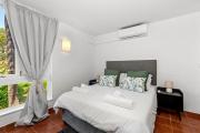 San Lameer Villa 1917 - 1 Bedroom Classic - 2 pax - San Lameer Rental Agency