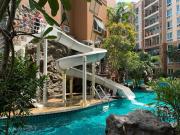 Top Jomtien Beach