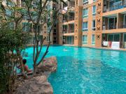 Top Jomtien Beach