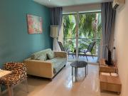 Top Jomtien Beach Top Jomtien Beach