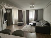 Royal Trip Luxury Apartment Sinaia