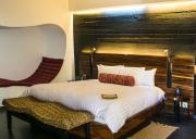 Top Tuxpan de Rodríguez Cano