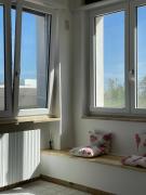 Top Savelletri di Fasano