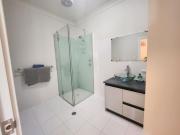 Top Jurien Bay