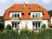 Top Ostseebad Koserow