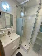 Top Costa de Antigua