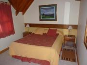 Top Villa La Angostura