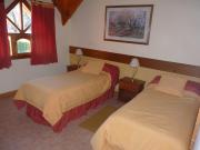 Top Villa La Angostura