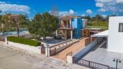 Top Ayios Theodhoros