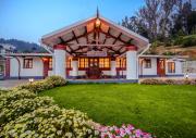 Top Ooty