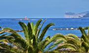 Top Alghero