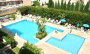Top Alghero