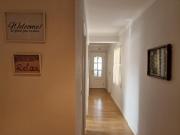 Top Rincón de la Victoria