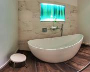 Romantik Hotel Burgkeller Residenz Kerstinghaus