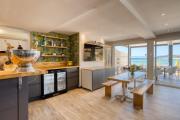 Top Le Lavandou