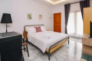 Top Yogyakarta