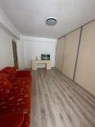 Apart Faleza Nord Reyna Beach