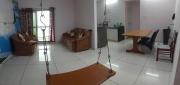 Top Rajkot