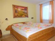 Ferienwohnung mit Terrasse, Garten