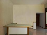 Bebek Kuning Residence