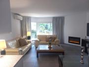 Top Sitio de Calahonda