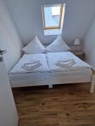 Top Wernigerode